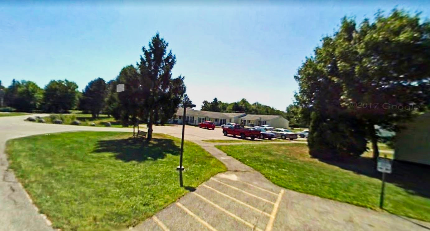 MAINE HOUSING REVIEWS MEADOW VIEW APARTMENTS ELLSWORTH MAINE