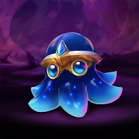 3/3 PBE UPDATE: EIGHT NEW SKINS, TFT: GALAXIES, & MUCH MORE! 155