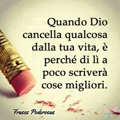 1 Belle Famose Citazioni Frasi Belle Su Dio