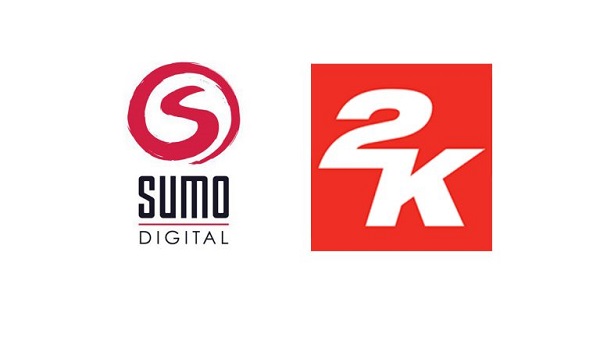 شركة 2K Games تتعاون مع مطوري Dead Island 2 على مشروع جديد و هذه أول التفاصيل