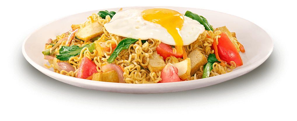 Chow mein Fried rice Fried noodles Lo mein Chinese noodles, noodles