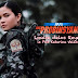 Louise De Los Reyes Added To The Cast Of 'Ang Probinsyano'. Will This Give Her Sluggish Career The Boost It Badly Needs?