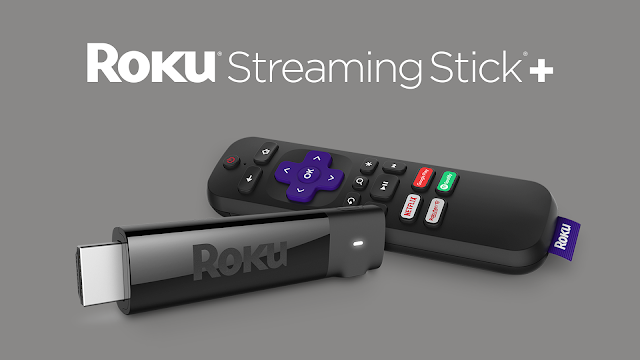 roku activation code error