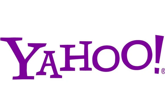 Empresa Yahoo!