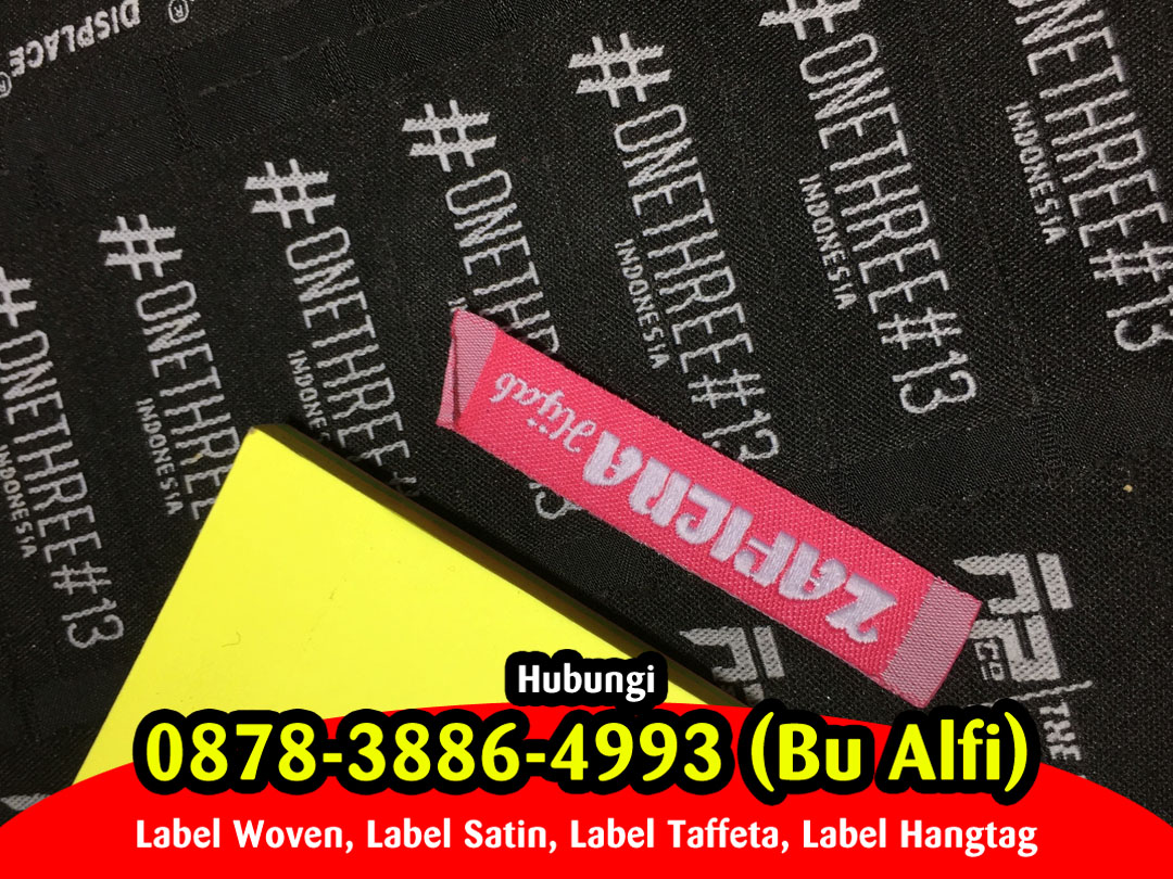  Bikin Label Jogja, Bikin Cetak Label Jogja,  Bikin Jual Label Jogja,  Bikin Jasa Pembuatan Label Jogja,  Bikin Label Kaos Jogja,  Bikin Label Baju Jogja,  Bikin Label Hijab Jogja,  Bikin Label Satin Jogja,  Bikin Label Woven Jogja,  Bikin Label Hangtag Jogja