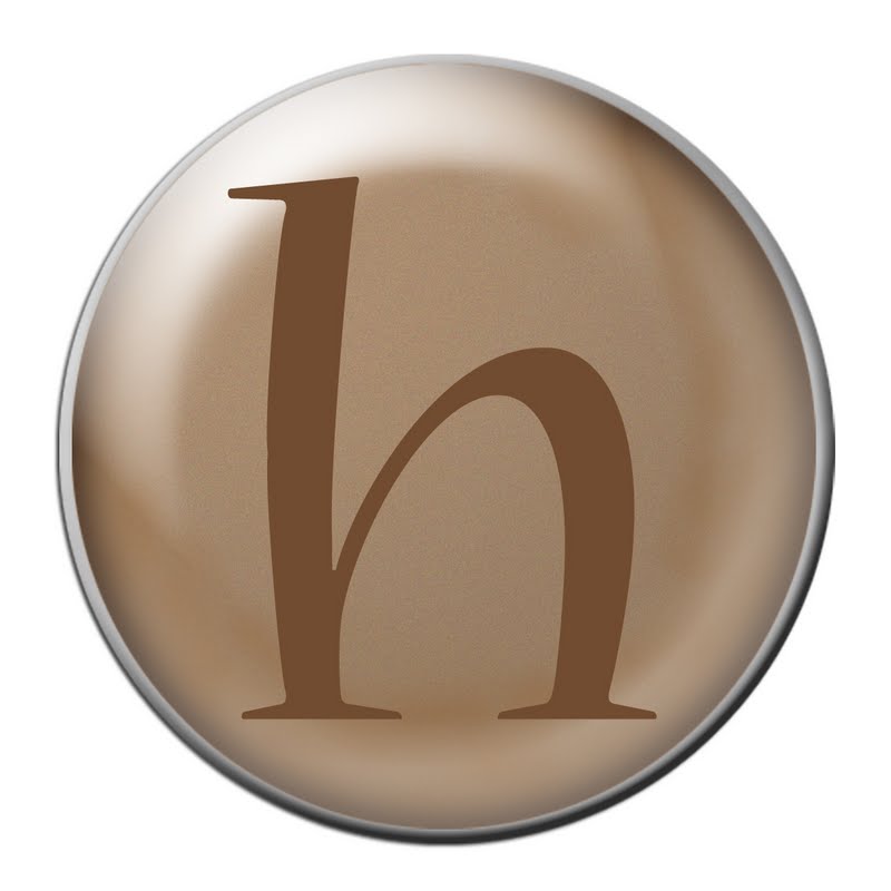 GRANNY ENCHANTED'S BLOG: 