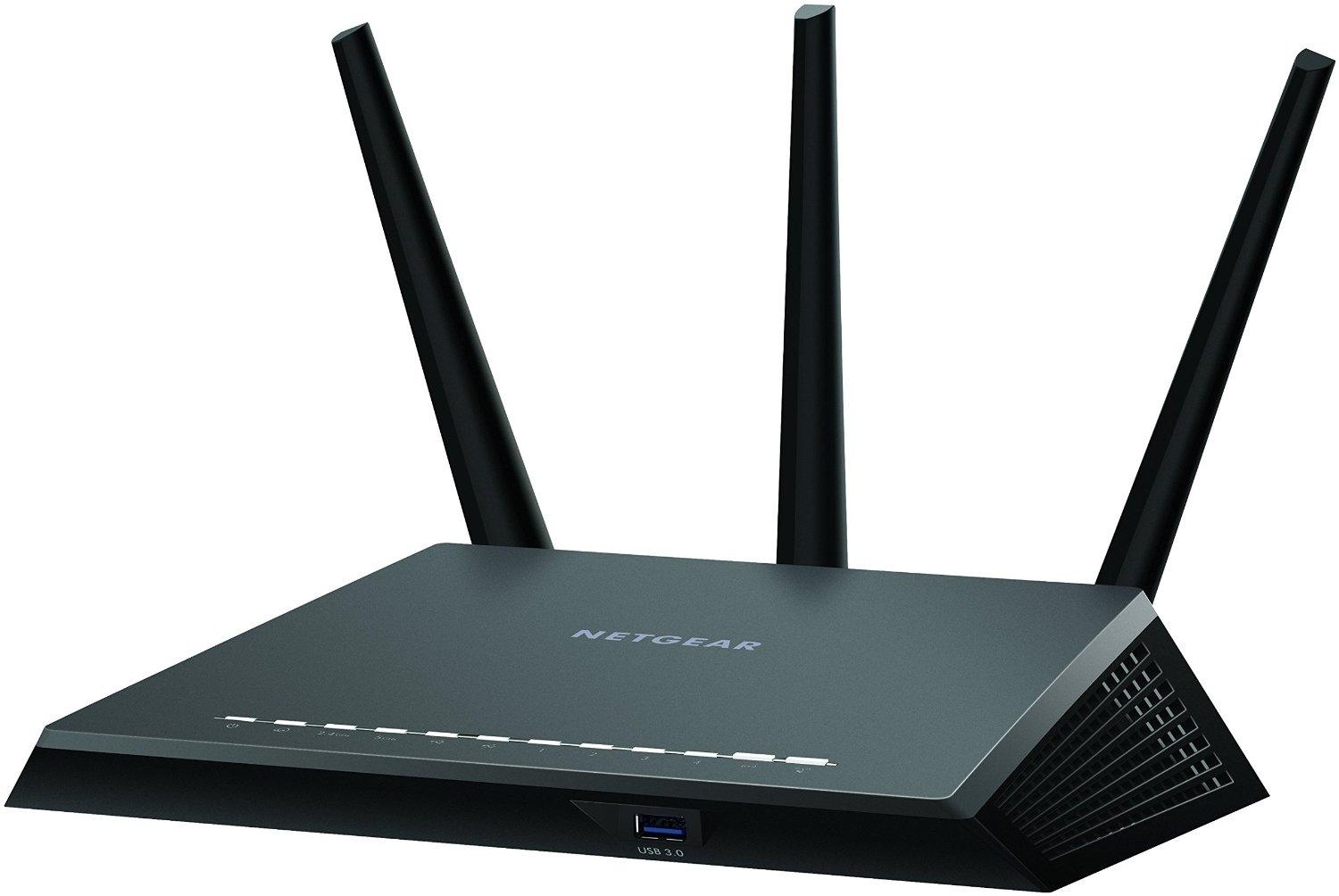 Netgear Router Firmware Download Netgear Router Firmware Download