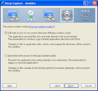 VMWare+ThinApp+Setup+Capture+(8).PNG