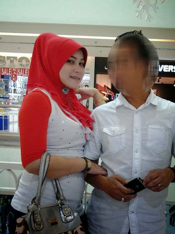 Gambar Bogel Awek Melayu 2014 March   Melayu Boleh.Com