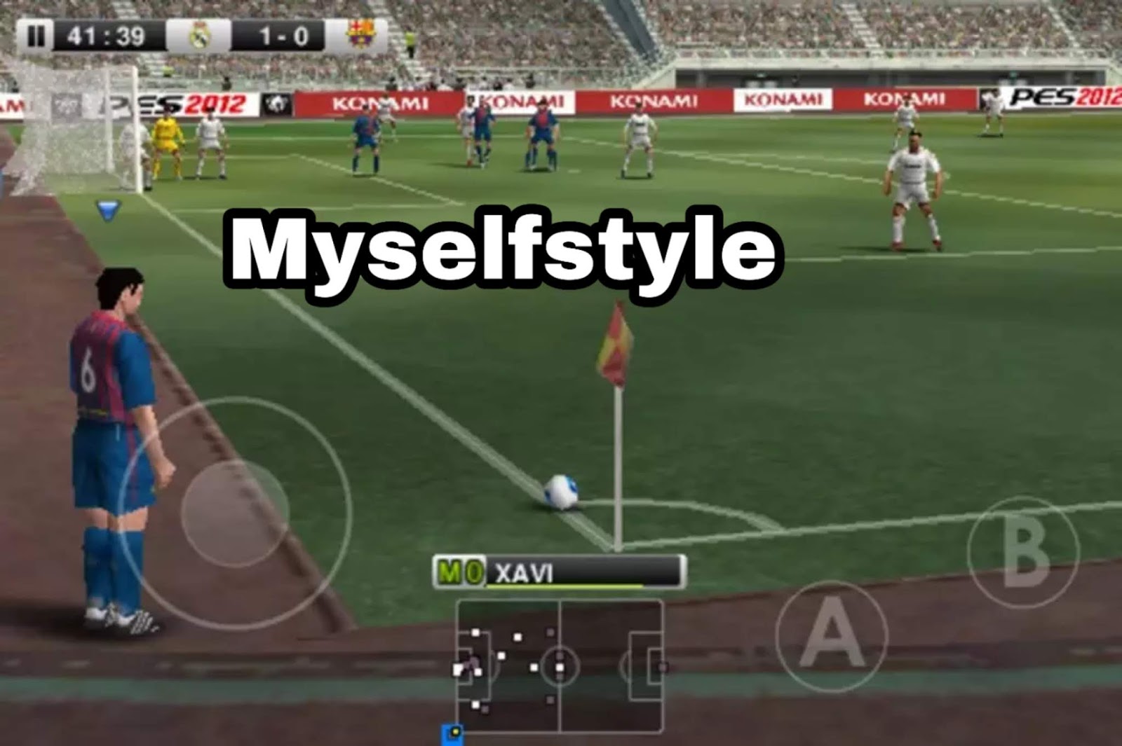 Pes 2012 Patch English Language Torrent Pes 2012 Patch English Language Torrent