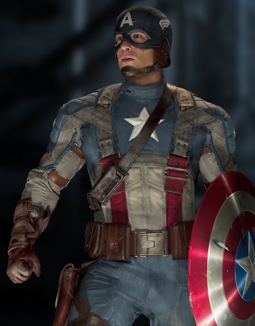 captain_america.jpg