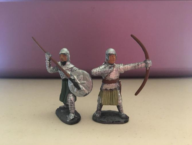 buy miniatures near me