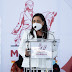 Inicia Gobierno de Morelia entrega del programa Educación y Tecnología para el Bienestar
