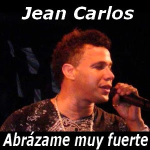 Letra y acordes de guitarra y piano