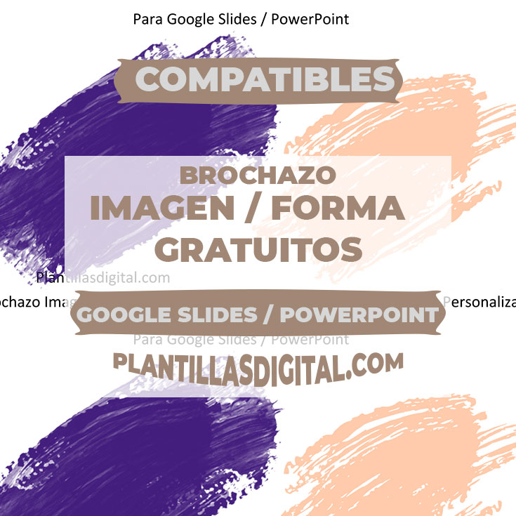 imagen forma personalizada para google slides powerpoint gratuitos imagen forma personalizada para google slides powerpoint gratuitos