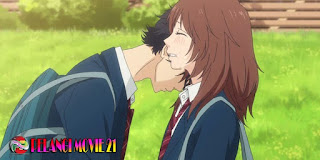 Ao-Haru-Ride-Episode-9-Subtitle-Indonesia Ao-Haru-Ride-Episode-9-Subtitle-Indonesia