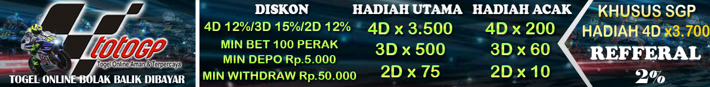 https://totogpwap2.blogspot.com/2023/02/totogp-login-pendaftaran-link.html