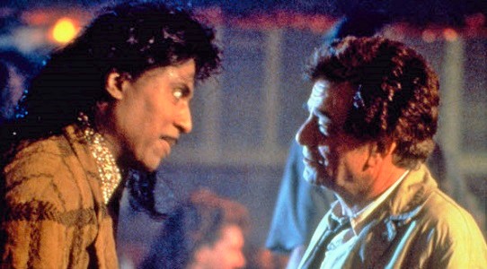 little-richard_columbo.jpg little-richard_columbo.jpg