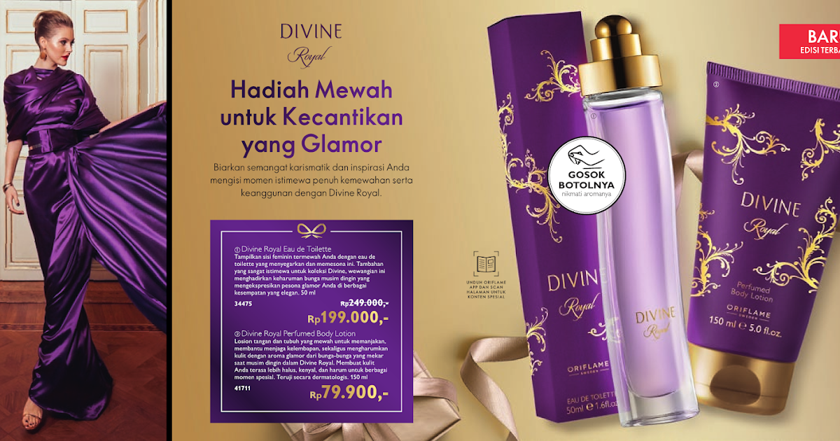 крем для душа divine royal. дивайн роял орифлейм отзывы. туалетная вода divine royal [дивайн роял] 34475. дивайн роял орифлейм отзывы. набор divine royal орифлейм в каталоге.