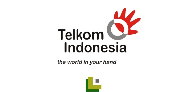 Lowongan Kerja Terbaru Pt Telkom Indonesia Group Semua Jurusan 2020