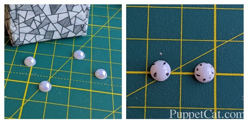 Как сделать для кукол микроволновку. Смотреть фото Как сделать для кукол микроволновку. Смотреть картинку Как сделать для кукол микроволновку. Картинка про Как сделать для кукол микроволновку. Фото Как сделать для кукол микроволновку Как сделать для кукол микроволновку. Смотреть фото Как сделать для кукол микроволновку. Смотреть картинку Как сделать для кукол микроволновку. Картинка про Как сделать для кукол микроволновку. Фото Как сделать для кукол микроволновку