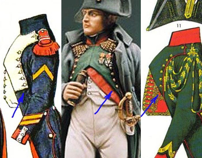 Униформа наполеона. Наполеон Бонапарт в треуголке. Офицерская треуголка 1812. Треуголка Наполеона. Двууголка Бонапарта.