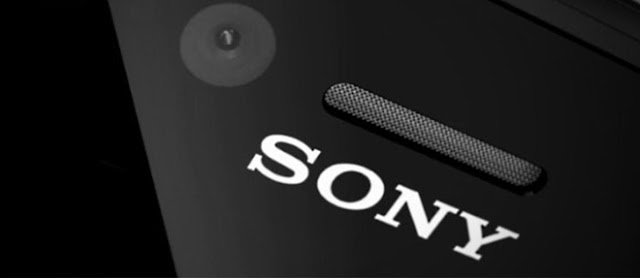 Sony Xperia Z5 akan Dirilis September 2015 dengan Chipset Snapdragon 820