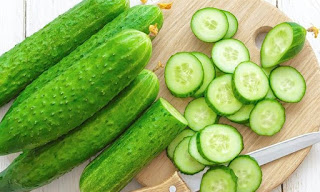 Tuyệt chiêu trị thâm đầu gối cấp tốc tại nhà Tuyệt chiêu trị thâm đầu gối cấp tốc tại nhà
