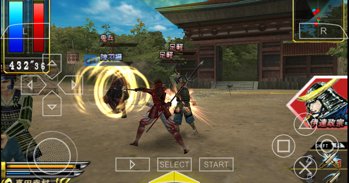 Download Game Basara Size Kecil Vanetta Journal
