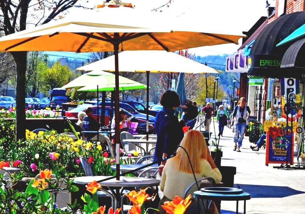 Henderson, North Carolina Henderson North Carolina Zip Code