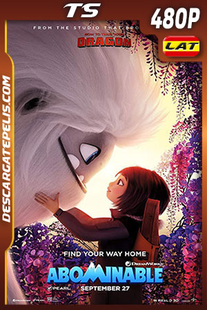 DescargatePelis.com