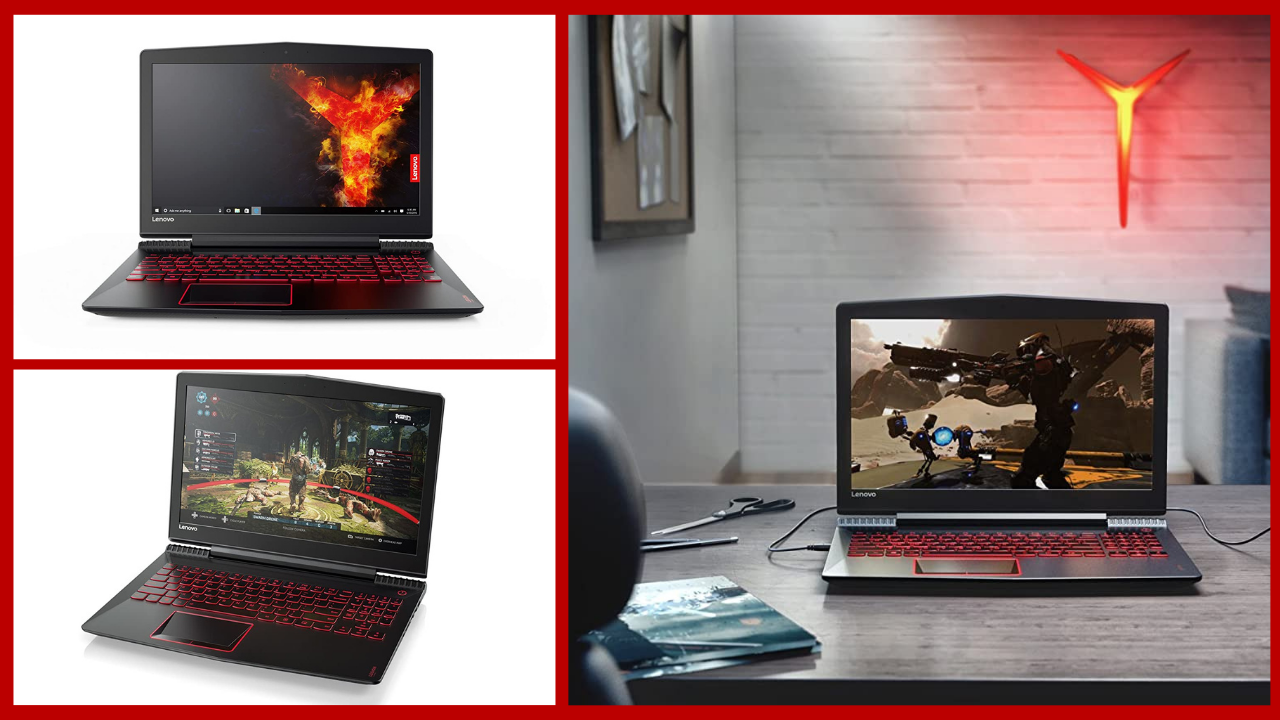 Best Gaming Laptop for Fortnite 2021