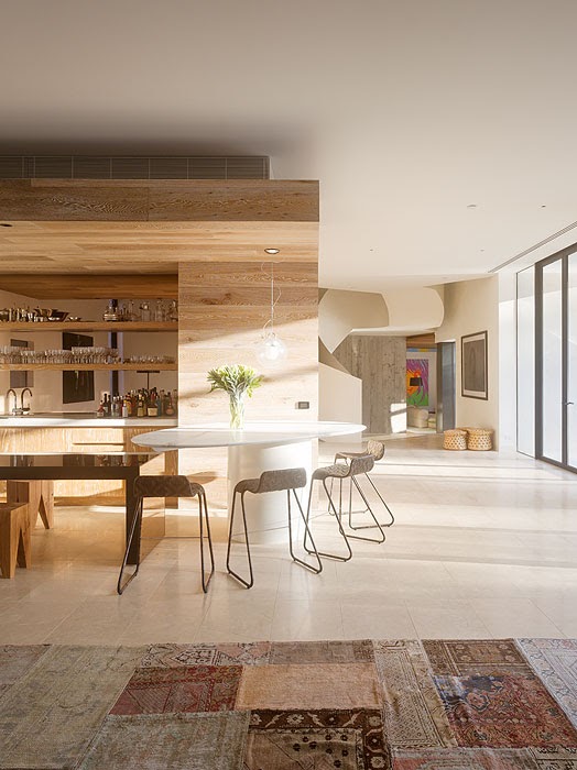 Comodoos Interiores -Tu blog de Decoracion-: 0º en el exterior....