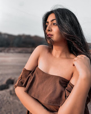 Shafaq Naaz actress
Shafaq Naaz (Ullu Actress) Wiki, Biography, Photos, Height, Weight, Age, Affairs, Net worth & More