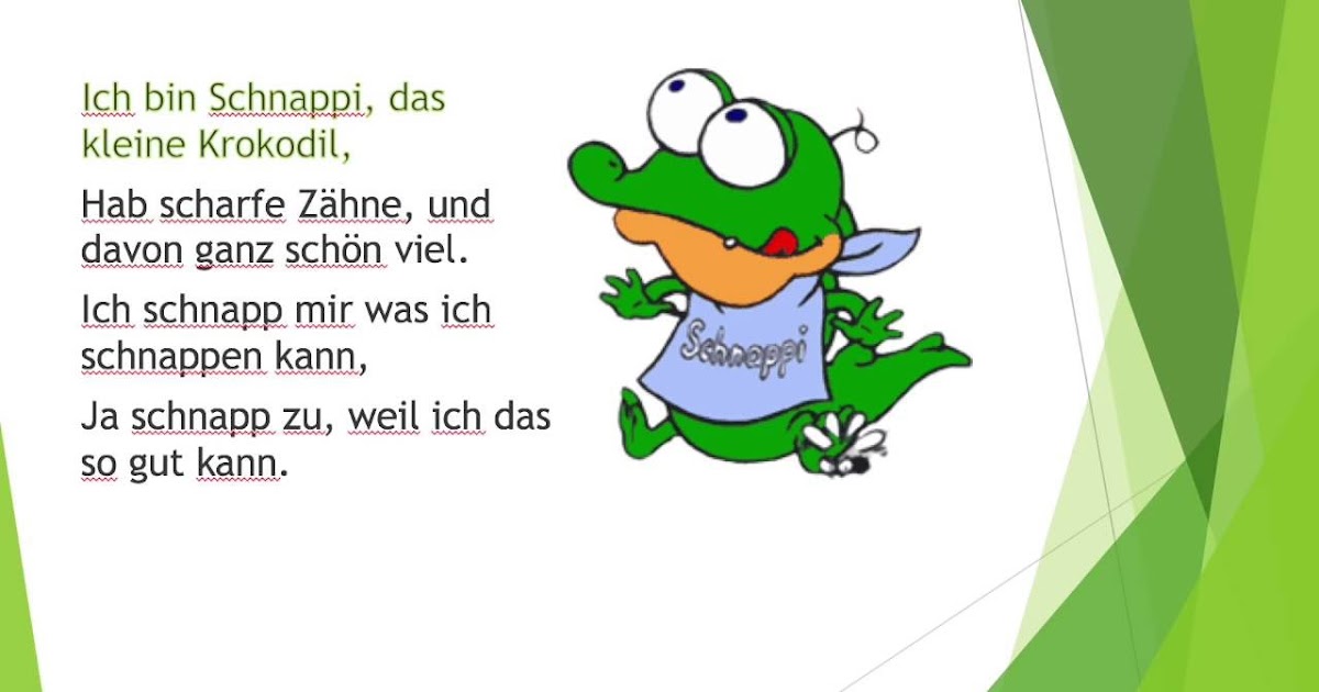 шнип шнап шнапи крокодил. шнип шнап шнапи шнапи шнап. крокодил шни шна шнапи. шнапи. крокодил шни шна шнапи.