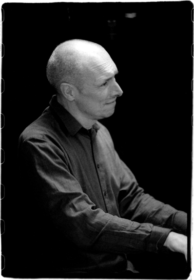 stefan orins (hommage à christophe "pher" motury)