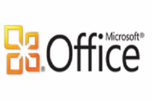 Different about office 2010 and windows 10
