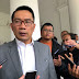 Tolak Surat Edaran UMK 2020 Ridwan Kamil,Buruh Sepakat Melakukan Aksi Besar-besaran diGedung Sate Bandung