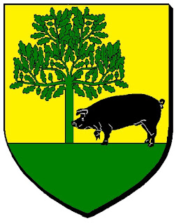 origine image : http://armorialdefrance.fr/accueil.php