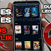 APP PRA ASSISTIR FILMES E SERIES NO ANDROID