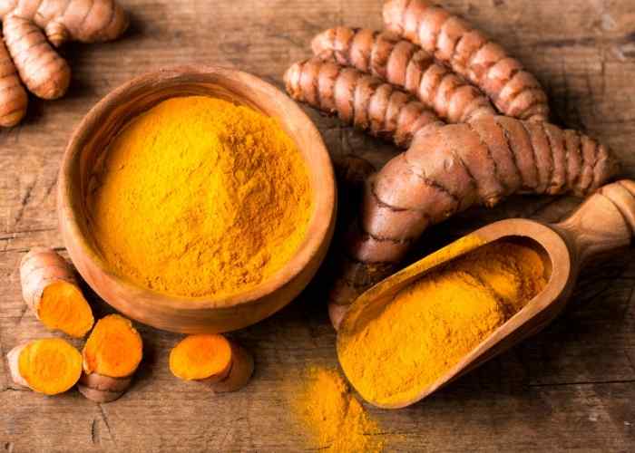 Beauty Benefits Of Turmeric 6 Diy Beauty Recipes Discover recipes with turmeric, a mild spice lauded for its health benefits. beauty benefits of turmeric 6 diy