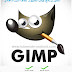 تحميل برنامج gimp للصف الأول الإعدادى | شرح برنامج gimp للصف الاول الاعدادى