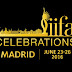 Complete List of Winners IIFA Awards 2016