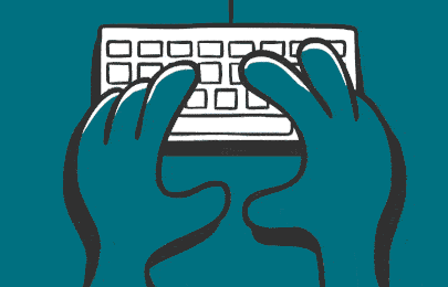 Kode Icd 10 Ispa Gejala Batuk Pilek Disertai Demam Blog Rekam Medis