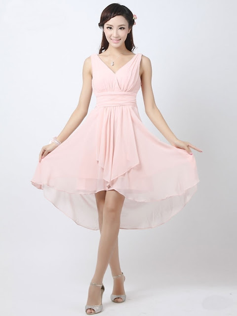 Vestidos Para Madrinha de Casamento 2017 Vestidos Para Madrinha de Casamento 2017
