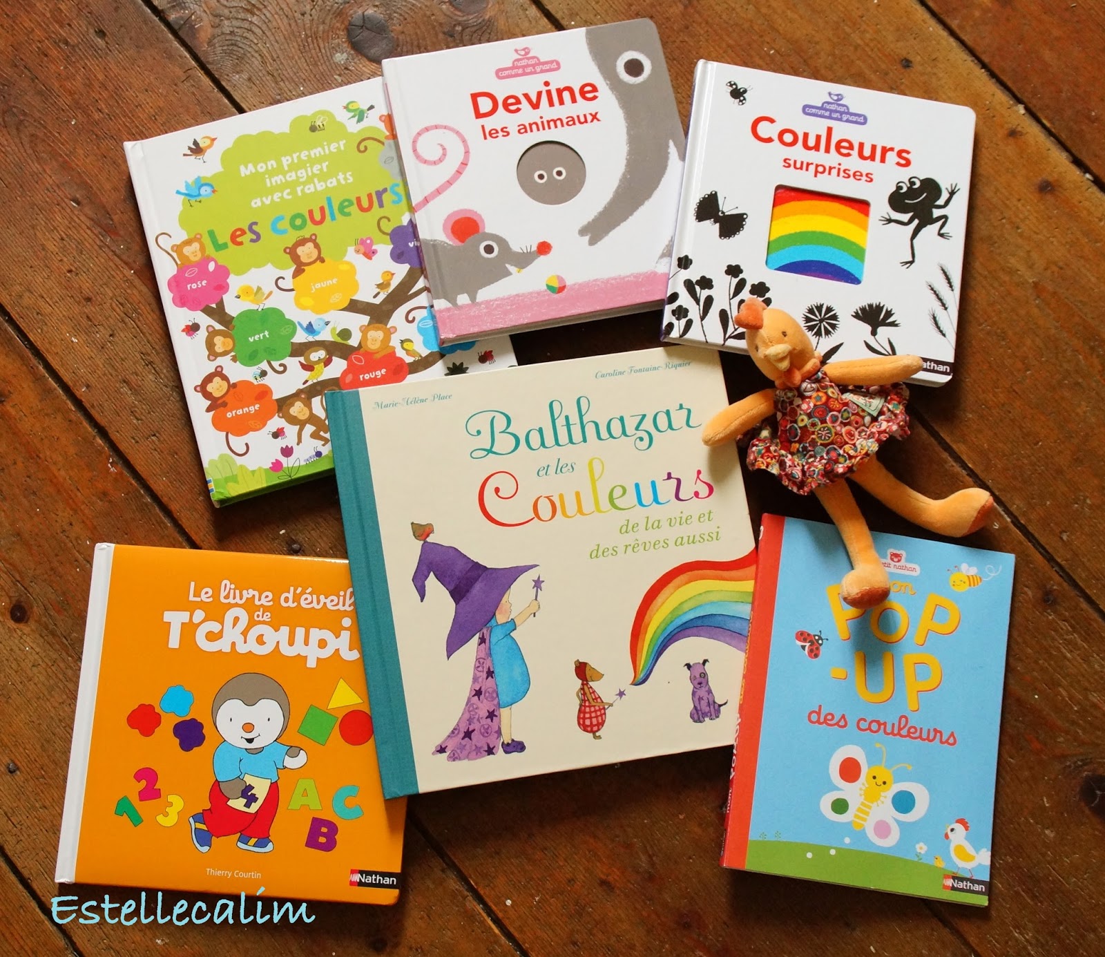 lire-relire-ne-pas-lire-des-livres-avec-des-couleurs