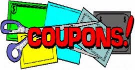 snagit coupon 2017 snagit coupon 2017