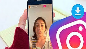 39+ Cara melihat live ig sendiri yang tidak tersimpan ideas in 2021 