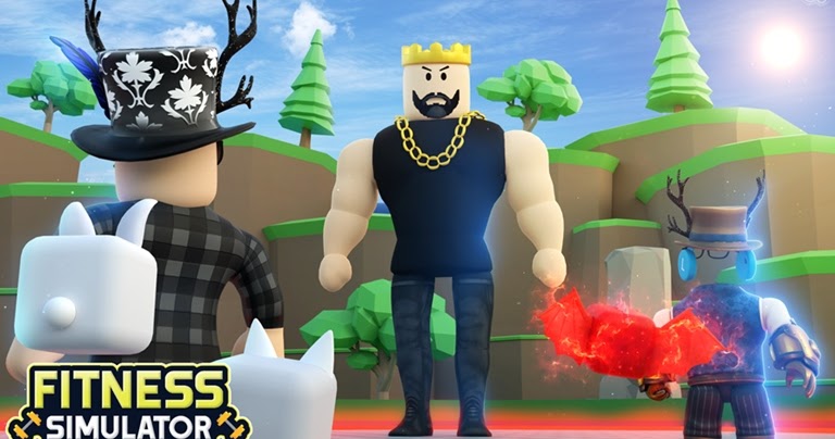 ilya uzi tycoon mm2 robloxscripts gamingmodeon