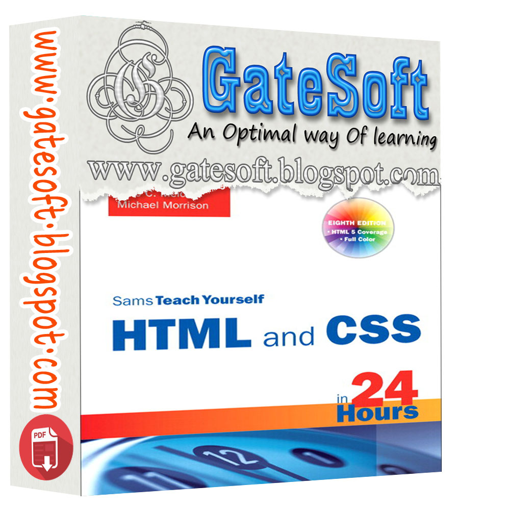 Pdf Encyclopedia Of American Literature 1607 To The Present